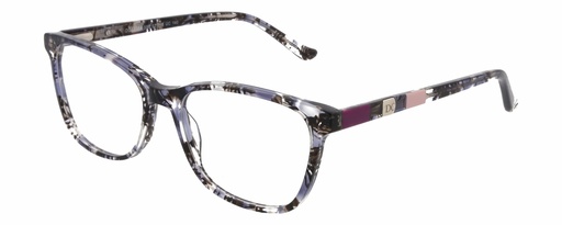DIANE DE CARLO RX* 59354 COL 550