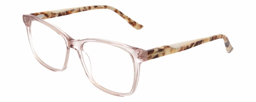 DIANE DE CARLO RX* 59358 COL 511