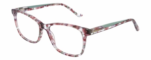 DIANE DE CARLO RX* 59358 COL 560