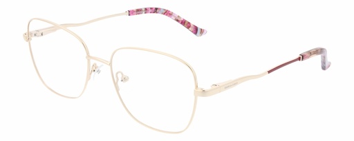 DIANE DE CARLO RX* 59361 COL 101