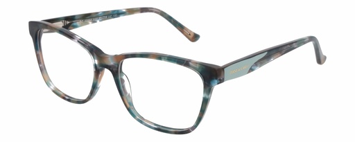 DIANE DE CARLO RX* 59364 COL 535