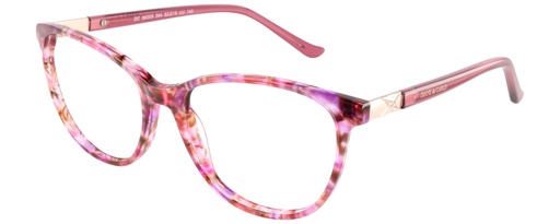 DIANE DE CARLO Icons RX* 86009 COL 564