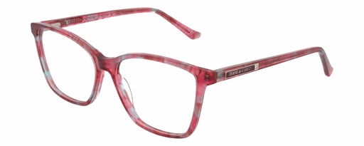 DIANE DE CARLO Icons RX* 86022 COL 565