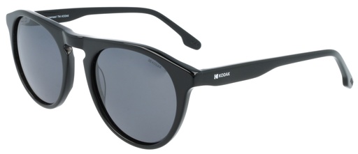 KODAK Sunglasses FI 40000 512