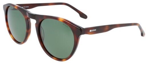 KODAK Sunglasses FI 40000 593