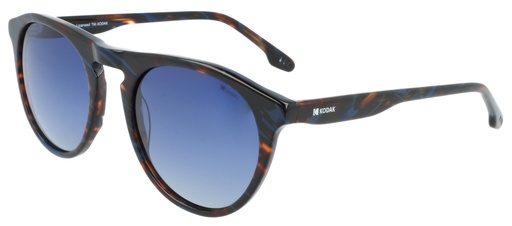 KODAK Sunglasses FI 40000 594