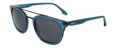 KODAK Sunglasses FI 40001 531