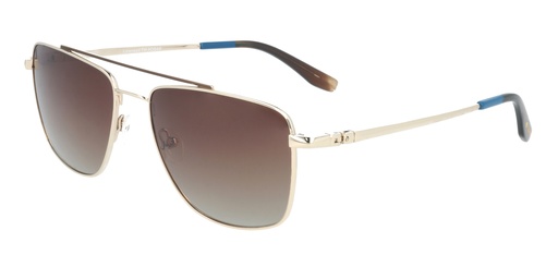 KODAK Sunglasses FI 40006 301