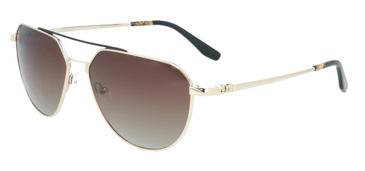KODAK Sunglasses FI 40007 101