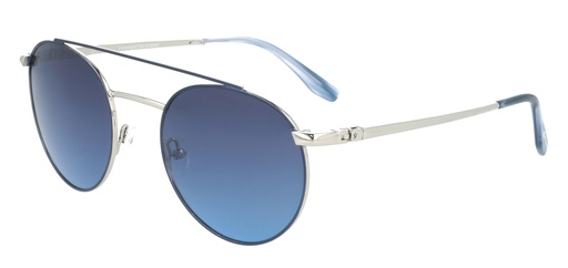 KODAK Sunglasses FI 40014 102