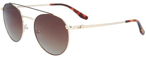 KODAK Sunglasses FI 40014 201