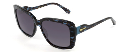 KODAK Sunglasses* FI 40042 543