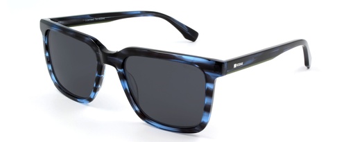 KODAK Sunglasses FI 40063 545