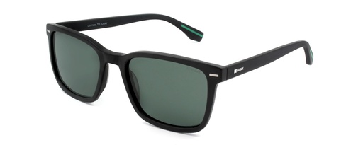 KODAK Sunglasses FI 40064 612