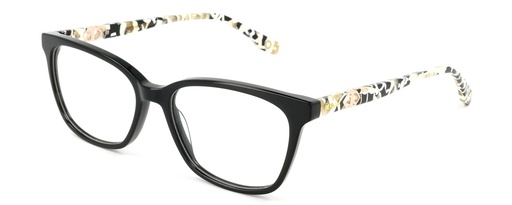 KODAK Frame* FI 70142 512