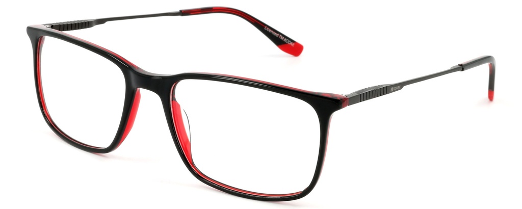 KODAK Frame* FI 70146 512