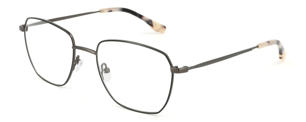 KODAK Frame* FI 70151 212