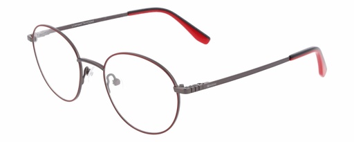 KODAK Frame* FI 70175 273