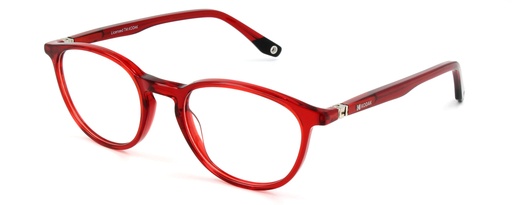 KODAK Frame* FI 70179 595