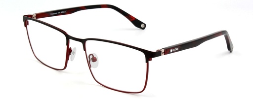 KODAK Frame* FI 70184 212