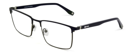 KODAK Frame* FI 70184 243