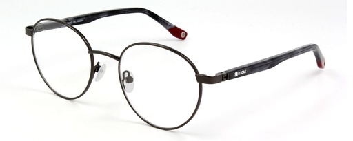 KODAK Frame* FI 70186 103