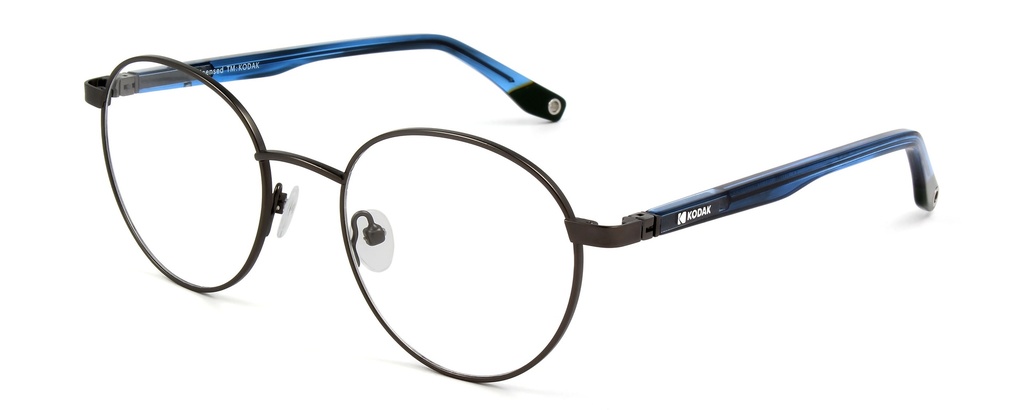 KODAK Frame* FI 70186 203