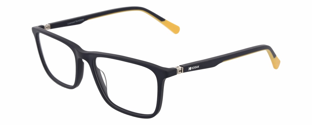 KODAK Frame* FI 70192 645