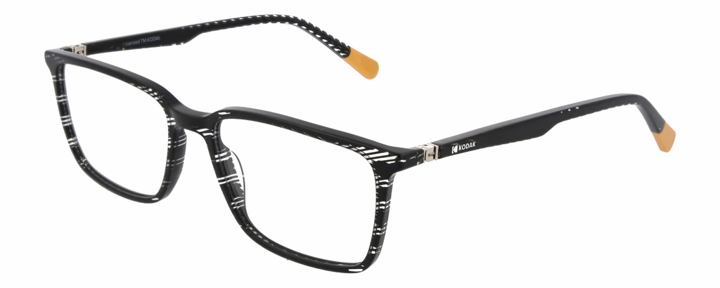 KODAK Frame* FI 70194 513
