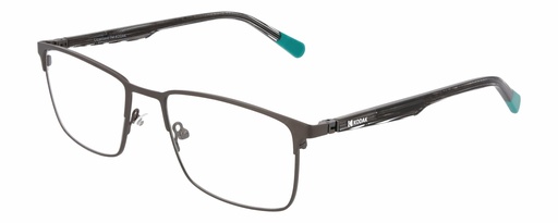 KODAK Frame* FI 70198 203