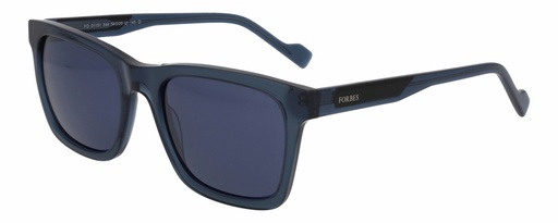 FORBES SUN 01151 COL 544