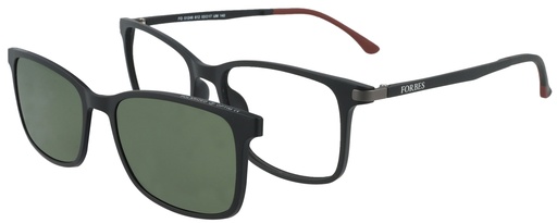 Clip on 01 FORBES 51246 COL 612